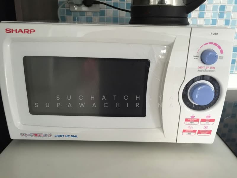 St Louis Grand Terrace, Bangkok, Soi Sathon 11 S Sathon Rd, Yan Nawa, Sathon, Bangkok, 2 Bedrooms, 105 sqm, Condo For Rent, by Suchatchaya Supawachiranant, 500251528 - DDproperty.com