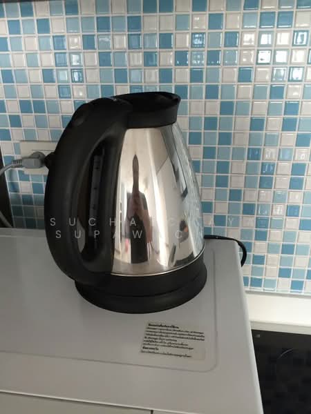 St Louis Grand Terrace, Bangkok, Soi Sathon 11 S Sathon Rd, Yan Nawa, Sathon, Bangkok, 2 Bedrooms, 105 sqm, Condo For Rent, by Suchatchaya Supawachiranant, 500251528 - DDproperty.com