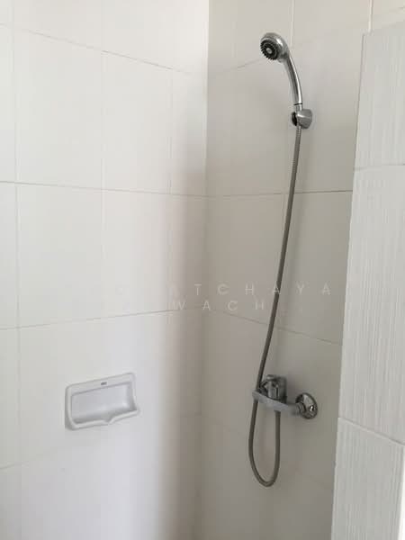 St Louis Grand Terrace, Bangkok, Soi Sathon 11 S Sathon Rd, Yan Nawa, Sathon, Bangkok, 2 Bedrooms, 105 sqm, Condo For Rent, by Suchatchaya Supawachiranant, 500251528 - DDproperty.com