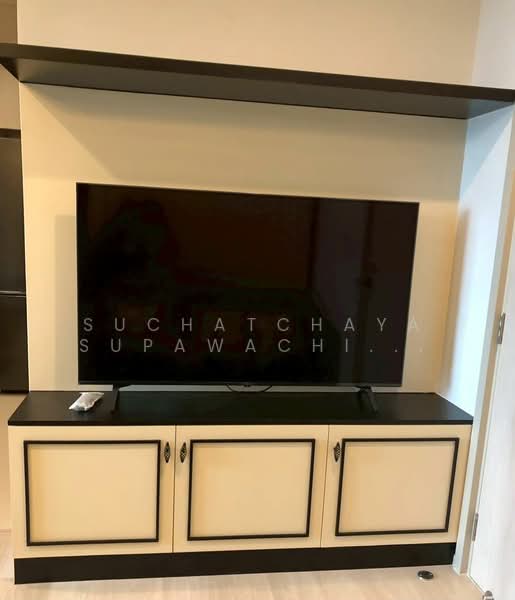 Life One Wireless : ไลฟ์ วัน วิทยุ, กรุงเทพ, 1 ถนนวิทยุ, ลุมพินี, ปทุมวัน, กรุงเทพ, 35 ตร.ม., คอนโด ให้เช่า, โดย Suchatchaya Supawachiranant, 500251530 - DDproperty.com