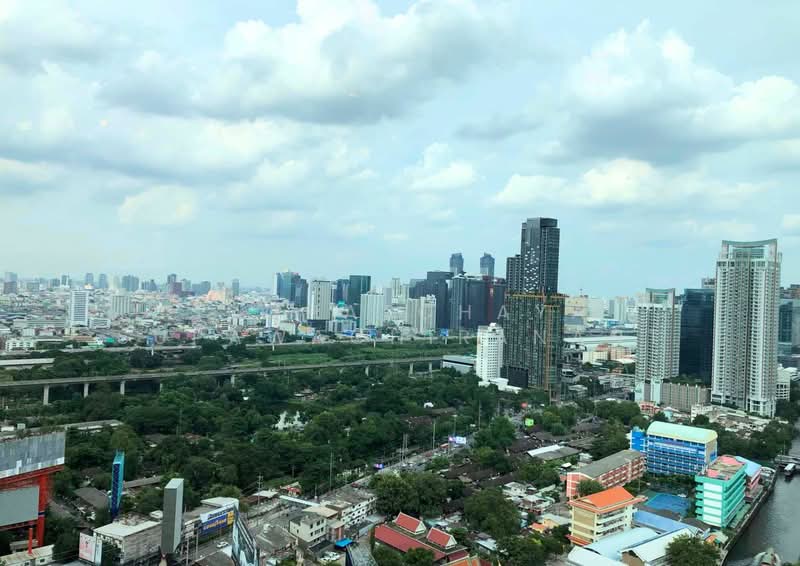 Life One Wireless : ไลฟ์ วัน วิทยุ, กรุงเทพ, 1 ถนนวิทยุ, ลุมพินี, ปทุมวัน, กรุงเทพ, 35 ตร.ม., คอนโด ให้เช่า, โดย Suchatchaya Supawachiranant, 500251530 - DDproperty.com