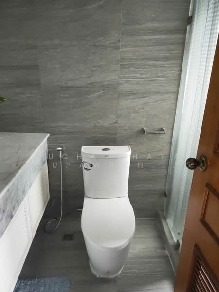 Grand Diamond Pratunam, Bangkok, 473 Petchburi Road, Thanon Phetchaburi, Ratchathewi, Bangkok, 2 Bedrooms, 84 sqm, Condo For Rent, by Suchatchaya Supawachiranant, 500251532 - DDproperty.com