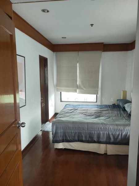 Grand Diamond Pratunam, Bangkok, 473 Petchburi Road, Thanon Phetchaburi, Ratchathewi, Bangkok, 2 Bedrooms, 84 sqm, Condo For Rent, by Suchatchaya Supawachiranant, 500251532 - DDproperty.com