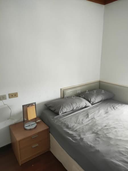 Grand Diamond Pratunam, Bangkok, 473 Petchburi Road, Thanon Phetchaburi, Ratchathewi, Bangkok, 2 Bedrooms, 84 sqm, Condo For Rent, by Suchatchaya Supawachiranant, 500251532 - DDproperty.com