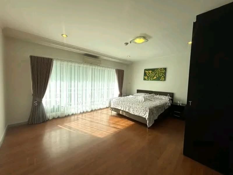 Grand Park View Asoke : แกรนด์ พาร์ค วิว อโศก, กรุงเทพ, 21 ถนน สุขุมวิท, คลองเตยเหนือ, วัฒนา, กรุงเทพ, 120 ตร.ม., คอนโด ให้เช่า, โดย Suchatchaya Supawachiranant, 500251537 - DDproperty.com