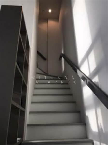 The Line Sukhumvit 101, Bangkok, 3009 Sukhumvit 101 Road, Bang Chak, Phra Khanong, Bangkok, 1 Bedroom, 43 sqm, Condo For Rent, by Withada Jaiarree, 500251538 - DDproperty.com