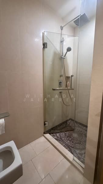 Hyde Sukhumvit 13, Bangkok, 13 Sukhumvit Road, Khlongtoei Nua, Watthana, Bangkok, 1 Bedroom, 32 sqm, Condo For Rent, by Withada Jaiarree, 500251542 - DDproperty.com