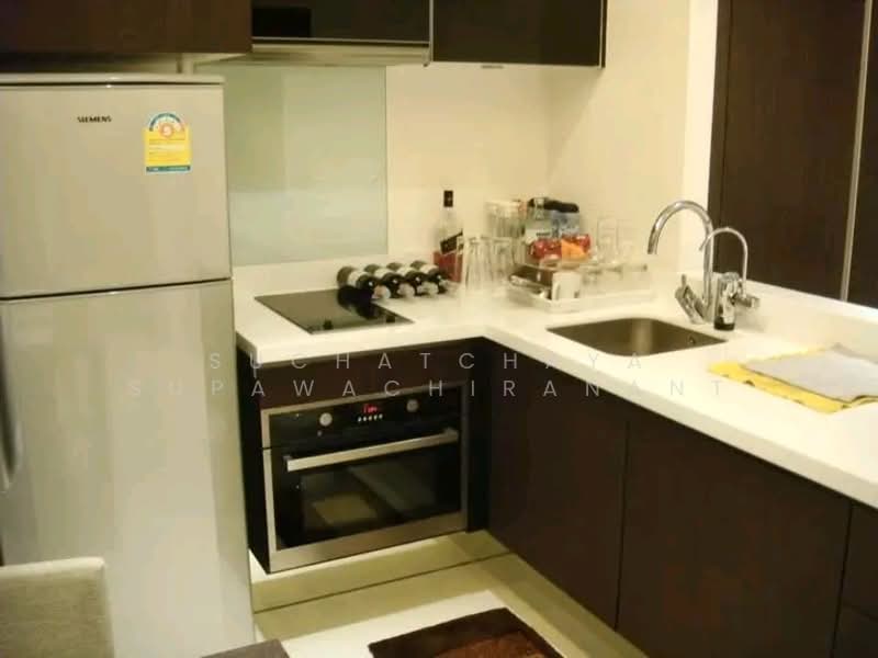 Eight Thonglor Residence : เอท ทองหล่อ เรสซิเดนซ์, กรุงเทพ, อาคาร เอททองหล่อ 88/36, คลองตันเหนือ, วัฒนา, กรุงเทพ, 75 ตร.ม., คอนโด ให้เช่า, โดย Suchatchaya Supawachiranant, 500251543 - DDproperty.com