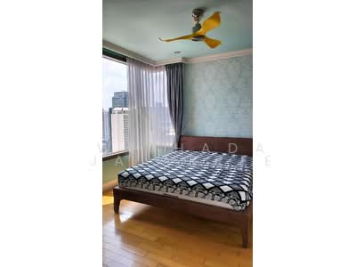 ขาย - AGUSTON Sukhumvit 22 : อกัสตัน สุขุมวิท 22, กรุงเทพ