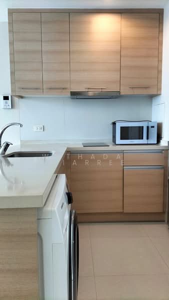 AGUSTON Sukhumvit 22, Bangkok, 140 Sukhumvit Road, Khlong Toei, Khlong Toei, Bangkok, 1 Bedroom, 51 sqm, Condo For Sale, by Withada Jaiarree, 500251547 - DDproperty.com