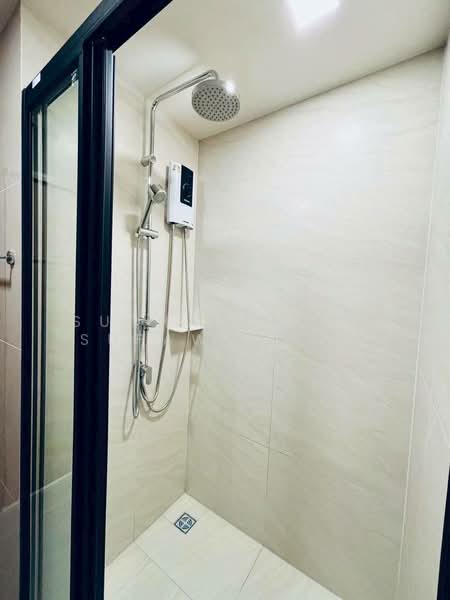 The Base Urban Rama 9, Bangkok, Huai Khwang, Huai Khwang, Bangkok, 1 Bedroom, 35 sqm, Condo For Rent, by Suchatchaya Supawachiranant, 500251548 - DDproperty.com