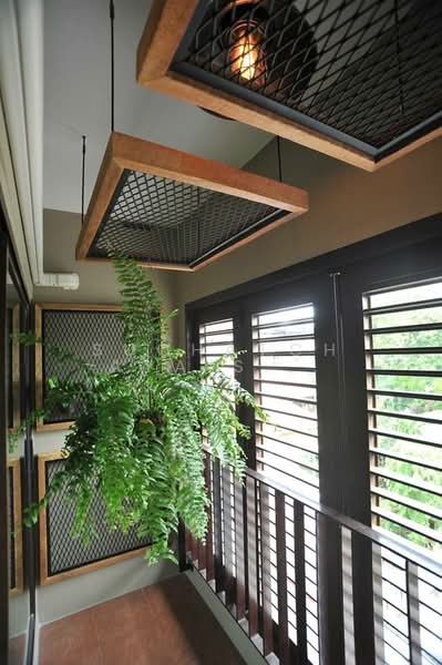 Condolette Dwell Sukhumvit 26 : คอนโดเลต ดเวล สุขุมวิท 26, กรุงเทพ, ซอยสุขุมวิท 26, คลองตัน, คลองเตย, กรุงเทพ, 31 ตร.ม., คอนโด ให้เช่า, โดย Suchatchaya Supawachiranant, 500251555 - DDproperty.com