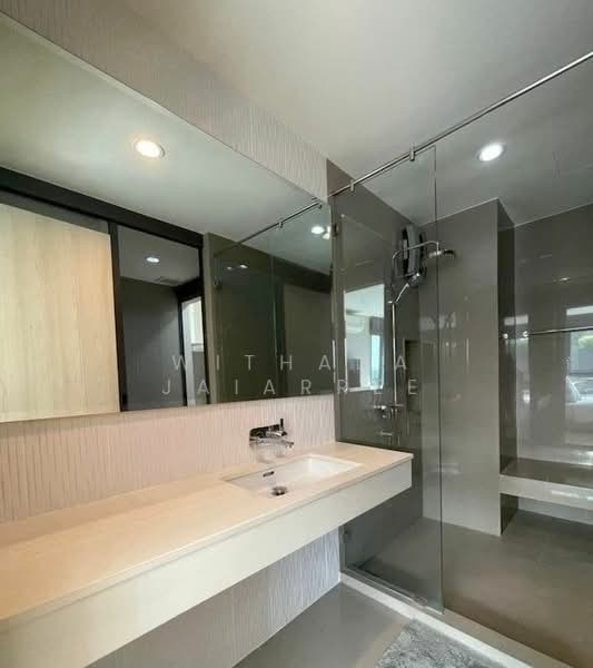 Rhythm Sukhumvit 42 : ริทึ่ม สุขุมวิท 42, กรุงเทพ, ซอยสุขุมวิท 42, พระโขนง, คลองเตย, กรุงเทพ, 48 ตร.ม., คอนโด ให้เช่า, โดย Withada Jaiarree, 500251556 - DDproperty.com