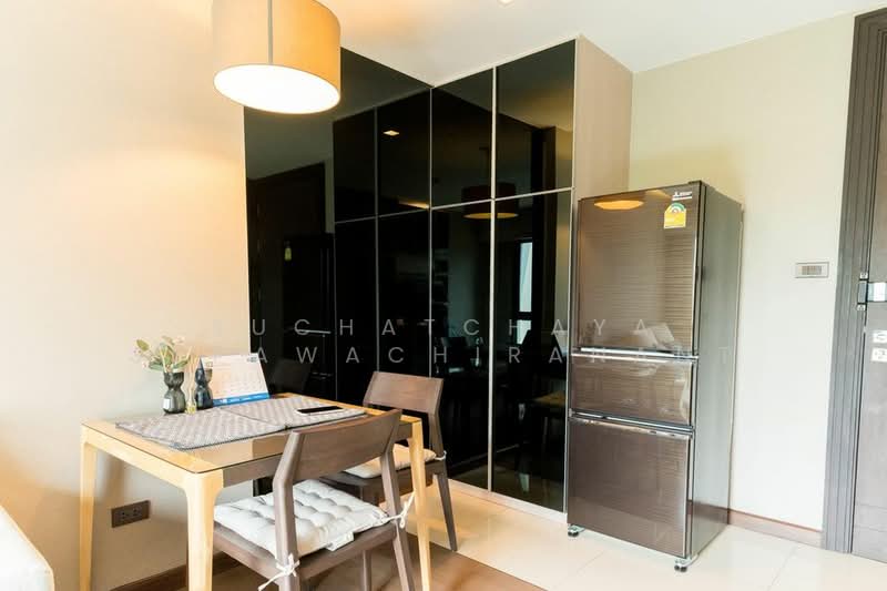 Tidy Thonglor : ไทดี้ ทองหล่อ, กรุงเทพ, 105 ถนนสุขุุมวิท 55, คลองตันเหนือ, วัฒนา, กรุงเทพ, 42 ตร.ม., คอนโด ให้เช่า, โดย Suchatchaya Supawachiranant, 500251557 - DDproperty.com