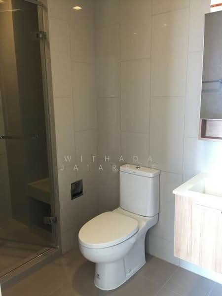 Hasu Haus, Bangkok, Sukhumvit 77 Road, Phra Kanong Nua, Watthana, Bangkok, 2 Bedrooms, 65 sqm, Condo For Rent, by Withada Jaiarree, 500251558 - DDproperty.com