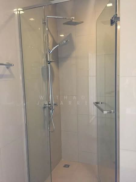 Hasu Haus, Bangkok, Sukhumvit 77 Road, Phra Kanong Nua, Watthana, Bangkok, 2 Bedrooms, 65 sqm, Condo For Rent, by Withada Jaiarree, 500251558 - DDproperty.com