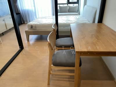 For Rent - Maru Ekkamai 2, Bangkok