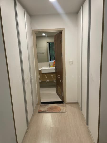 Noble Ambience Sukhumvit 42 : โนเบิล แอมเบียนส์ สุขุมวิท 42, กรุงเทพ, 55 ซอยสุขชัย, คลองตัน, คลองเตย, กรุงเทพ, 39 ตร.ม., คอนโด ให้เช่า, โดย Suchatchaya Supawachiranant, 500251568 - DDproperty.com