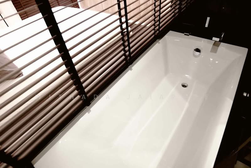 Rhythm Sukhumvit 36-38 : ริทึ่ม สุขุมวิท 36-38, กรุงเทพ, 55 ซอยสุขุมวิท 36 ถนนสุขุมวิท, พระโขนง, คลองเตย, กรุงเทพ, 59 ตร.ม., คอนโด ให้เช่า, โดย Withada Jaiarree, 500251571 - DDproperty.com