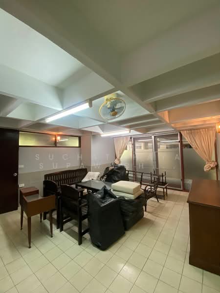 Tippy Court : ทิปปี้ คอร์ท, กรุงเทพ, 19 Sukhumvit 35 Alley, คลองเตยเหนือ, วัฒนา, กรุงเทพ, 90 ตร.ม., อพาร์ทเมนท์ ให้เช่า, โดย Suchatchaya Supawachiranant, 500251572 - DDproperty.com