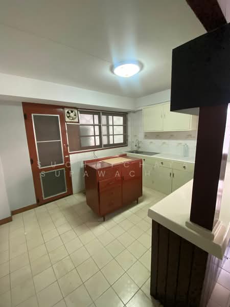 Tippy Court : ทิปปี้ คอร์ท, กรุงเทพ, 19 Sukhumvit 35 Alley, คลองเตยเหนือ, วัฒนา, กรุงเทพ, 90 ตร.ม., อพาร์ทเมนท์ ให้เช่า, โดย Suchatchaya Supawachiranant, 500251572 - DDproperty.com