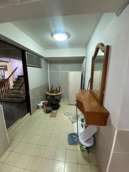 Tippy Court, Bangkok, 19 Sukhumvit 35 Alley, Khlongtoei Nua, Watthana, Bangkok, 2 Bedrooms, 90 sqm, Apartment For Rent, by Suchatchaya Supawachiranant, 500251572 - DDproperty.com