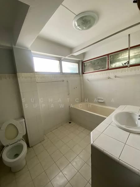 Tippy Court : ทิปปี้ คอร์ท, กรุงเทพ, 19 Sukhumvit 35 Alley, คลองเตยเหนือ, วัฒนา, กรุงเทพ, 90 ตร.ม., อพาร์ทเมนท์ ให้เช่า, โดย Suchatchaya Supawachiranant, 500251572 - DDproperty.com