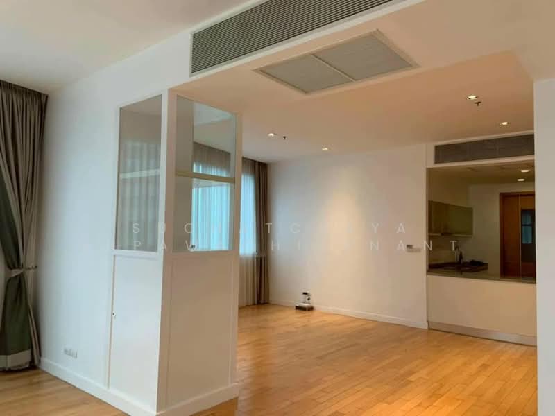 Millennium Residence : มิลเลนเนียม เรสซิเดนซ์, กรุงเทพ, ซอยสุขุมวิท 20 ถนนสุขุมวิท แขวงคลองเตยเหนือ เขตวัฒนา กรุงเทพมหานคร, คลองเตย, คลองเตย, กรุงเทพ, 193 ตร.ม., คอนโด ให้เช่า, โดย Suchatchaya Supawachiranant, 500251575 - DDproperty.com