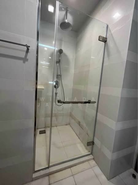 Keyne by Sansiri, Bangkok, 766 Sukhumvit Road, Khlong Toei, Khlong Toei, Bangkok, 1 Bedroom, 36 sqm, Condo For Rent, by Withada Jaiarree, 500251581 - DDproperty.com