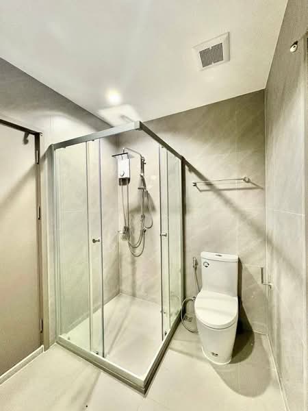 IDEO Sukhumvit Rama 4, Bangkok, Soi Sukhumvit 44, Sukhumvit Road, Phra Kanong, Khlong Toei, Bangkok, 2 Bedrooms, 45 sqm, Condo For Rent, by Suchatchaya Supawachiranant, 500251584 - DDproperty.com