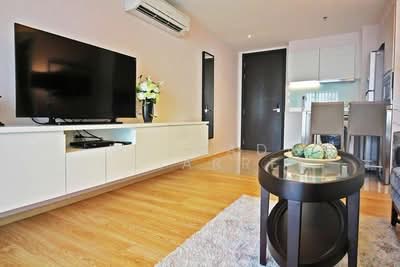 For Rent - H Sukhumvit 43, Bangkok