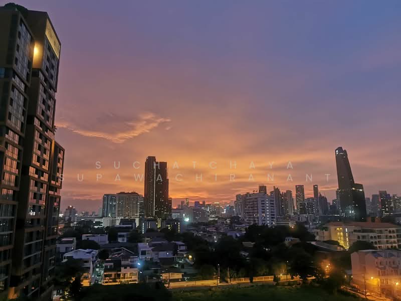 Anna Villa Sukhumvit 40, Bangkok, 4 Soi Sukhumvit 40, Phra Kanong, Khlong Toei, Bangkok, 3 Bedrooms, 300 sqm, Apartment For Rent, by Suchatchaya Supawachiranant, 500251595 - DDproperty.com