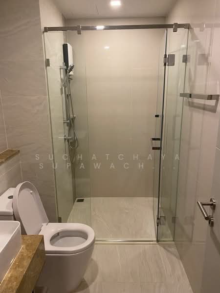 Quintara Treehaus Sukhumvit 42 : ควินทารา ทรีเฮาส์ สุขุมวิท 42, กรุงเทพ, ซอยบาร์โบส 2 ถนนสุขุมวิท 42, พระโขนง, คลองเตย, กรุงเทพ, 40 ตร.ม., คอนโด ให้เช่า, โดย Suchatchaya Supawachiranant, 500251602 - DDproperty.com