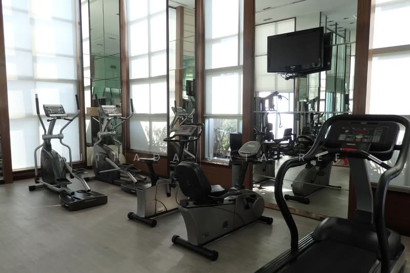 Life @ Sukhumvit 67, Bangkok, - Soi Sukhumvit 67 Sukhumvit Road, Phra Kanong Nua, Watthana, Bangkok, 1 Bedroom, 46 sqm, Condo For Rent, by Withada Jaiarree, 500251603 - DDproperty.com