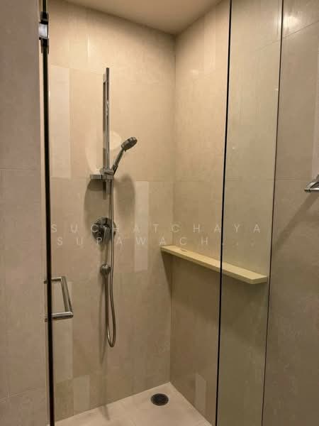 Quattro by Sansiri, Bangkok, 134 Thong Lo 4 Alley, Khlong Tan Nua, Watthana, Bangkok, 2 Bedrooms, 93 sqm, Condo For Rent, by Suchatchaya Supawachiranant, 500251604 - DDproperty.com