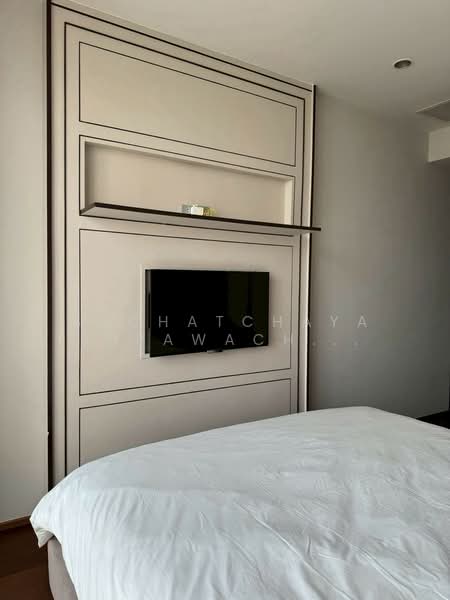 Quattro by Sansiri, Bangkok, 134 Thong Lo 4 Alley, Khlong Tan Nua, Watthana, Bangkok, 2 Bedrooms, 93 sqm, Condo For Rent, by Suchatchaya Supawachiranant, 500251604 - DDproperty.com