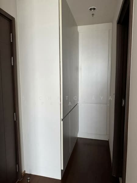 Quattro by Sansiri, Bangkok, 134 Thong Lo 4 Alley, Khlong Tan Nua, Watthana, Bangkok, 2 Bedrooms, 93 sqm, Condo For Rent, by Suchatchaya Supawachiranant, 500251604 - DDproperty.com