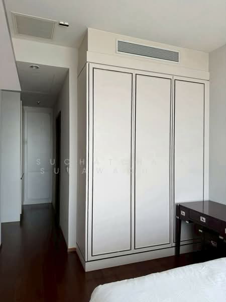 Quattro by Sansiri, Bangkok, 134 Thong Lo 4 Alley, Khlong Tan Nua, Watthana, Bangkok, 2 Bedrooms, 93 sqm, Condo For Rent, by Suchatchaya Supawachiranant, 500251604 - DDproperty.com