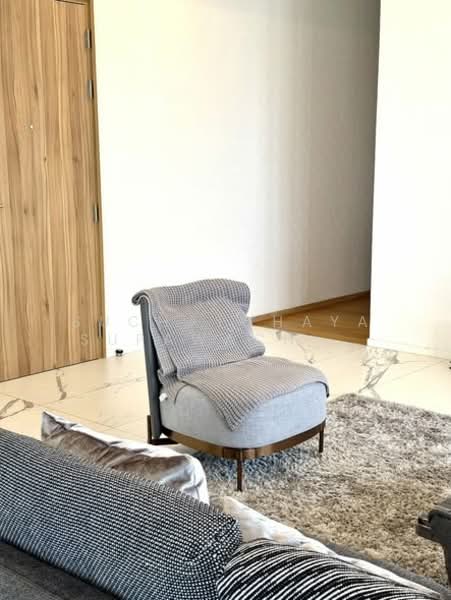 Siamese Exclusive Sukhumvit 31, Bangkok, 75 Soi Sukhumvit 31, Khlong Tan Nua, Watthana, Bangkok, 3 Bedrooms, 206 sqm, Condo For Rent, by Suchatchaya Supawachiranant, 500251608 - DDproperty.com