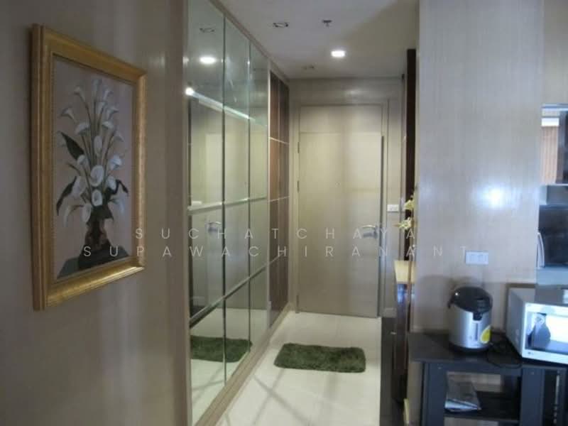 St Louis Grand Terrace : เซ็นต์ห ลุยส์ แกรนด์ เทอเรส, กรุงเทพ, ซอย สาทร 11 S Sathon Rd, ยานนาวา, สาทร, กรุงเทพ, 105 ตร.ม., คอนโด ให้เช่า, โดย Suchatchaya Supawachiranant, 500251610 - DDproperty.com