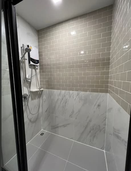 XT Phayathai, Bangkok, Phaya Thai Road, Thanon Phaya Thai, Ratchathewi, Bangkok, 1 Bedroom, 42 sqm, Condo For Rent, by Withada Jaiarree, 500251611 - DDproperty.com