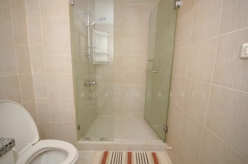 Serene Place Sukhumvit 24, Bangkok, 9 Soi Sukhumvit 24, Sukhumvit Road, Khong Tan, Khlong Toei, Bangkok, 2 Bedrooms, 80 sqm, Condo For Rent, by Withada Jaiarree, 500251620 - DDproperty.com