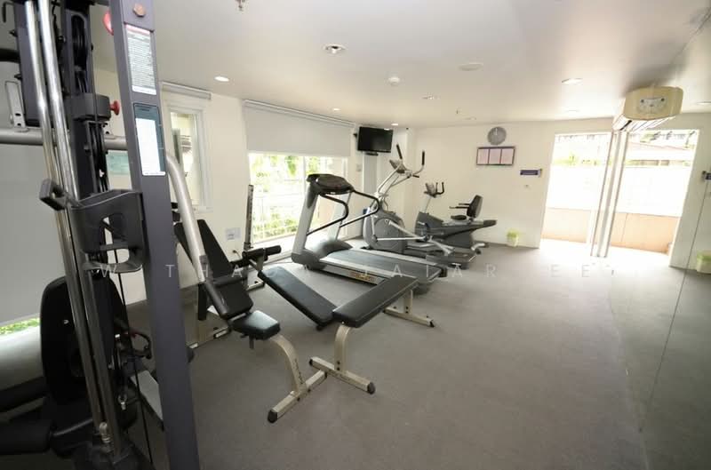 Serene Place Sukhumvit 24 : ซีรีน เพลส สุขุมวิท 24, กรุงเทพ, 9 ซอยเมธีนิเวศม์ ถนนสุขุมวิท 24, คลองตัน, คลองเตย, กรุงเทพ, 80 ตร.ม., คอนโด ให้เช่า, โดย Withada Jaiarree, 500251620 - DDproperty.com