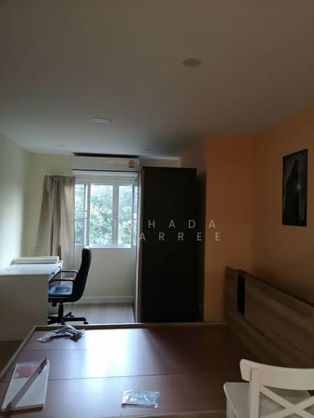 Witthayu Complex : วิทยุ คอมเพล็กซ์, กรุงเทพ, 1673 ถนนเพชรบุรีตัดใหม่, มักกะสัน, ราชเทวี, กรุงเทพ, 70 ตร.ม., คอนโด ให้เช่า, โดย Withada Jaiarree, 500251623 - DDproperty.com