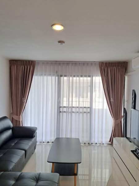 Richmond Palace, Bangkok, Soi Sukhumvit 43 Sukhumvit Road, Khlong Tan Nua, Watthana, Bangkok, 3 Bedrooms, 145 sqm, Condo For Rent, by Suchatchaya Supawachiranant, 500251625 - DDproperty.com