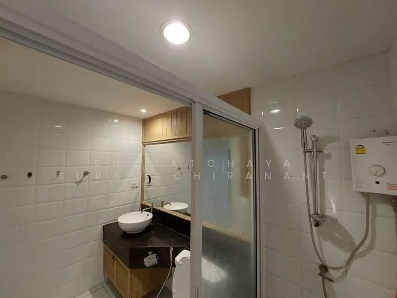 Richmond Palace, Bangkok, Soi Sukhumvit 43 Sukhumvit Road, Khlong Tan Nua, Watthana, Bangkok, 3 Bedrooms, 145 sqm, Condo For Rent, by Suchatchaya Supawachiranant, 500251625 - DDproperty.com