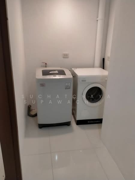 Richmond Palace, Bangkok, Soi Sukhumvit 43 Sukhumvit Road, Khlong Tan Nua, Watthana, Bangkok, 3 Bedrooms, 145 sqm, Condo For Rent, by Suchatchaya Supawachiranant, 500251625 - DDproperty.com