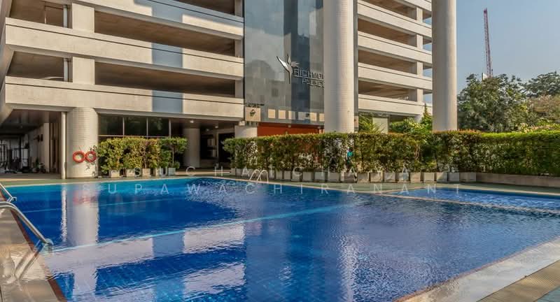 Richmond Palace, Bangkok, Soi Sukhumvit 43 Sukhumvit Road, Khlong Tan Nua, Watthana, Bangkok, 3 Bedrooms, 145 sqm, Condo For Rent, by Suchatchaya Supawachiranant, 500251625 - DDproperty.com