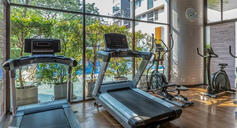 Richmond Palace, Bangkok, Soi Sukhumvit 43 Sukhumvit Road, Khlong Tan Nua, Watthana, Bangkok, 3 Bedrooms, 145 sqm, Condo For Rent, by Suchatchaya Supawachiranant, 500251625 - DDproperty.com