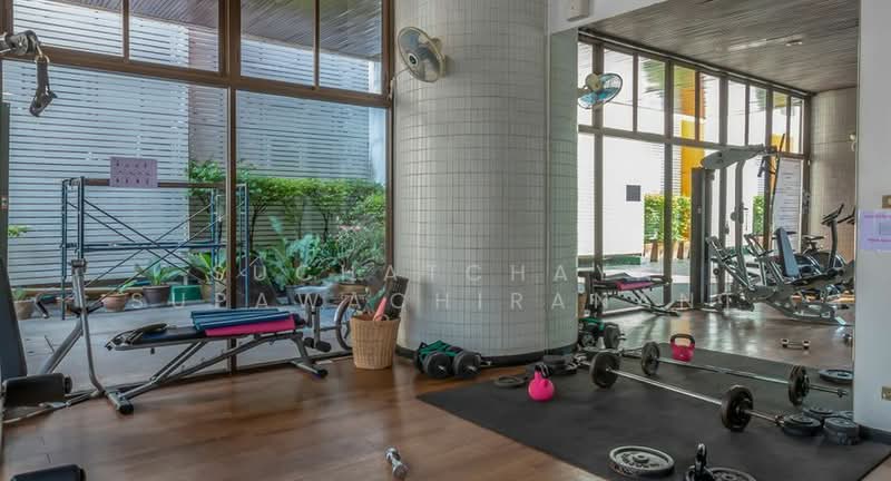 Richmond Palace, Bangkok, Soi Sukhumvit 43 Sukhumvit Road, Khlong Tan Nua, Watthana, Bangkok, 3 Bedrooms, 145 sqm, Condo For Rent, by Suchatchaya Supawachiranant, 500251625 - DDproperty.com